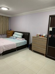 Blk 474 Segar Road (Bukit Panjang), HDB 5 Rooms #219284991